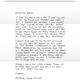 Illustration for article titled Military Releases Drones Suicide Note